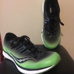 Saucony Men’s Athletic Running Shoes